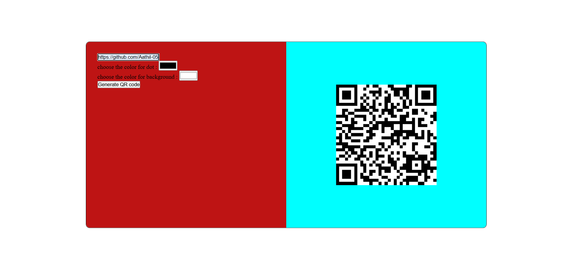 qr-code-generator